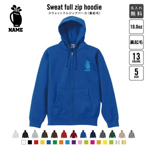 �����3 ΢���ӥե른�åץ��åץѡ�����̾���� ̾���� �ա��ɥѡ����� �������ݥ���� �������å� ���� ��ǰ ����� �ȥ�å��� ���ä����� �����奢�� ...