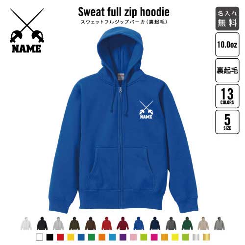 �ե��󥷥�1 ΢���ӥե른�åץ��åץѡ�����̾���� ̾���� �ա��ɥѡ����� �������ݥ���� �������å� ���� ��ǰ ����� �ȥ�å��� ���ä����� ������...