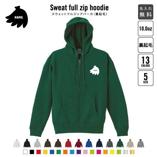 �Хʥ� ΢���ӥե른�åץ��åץѡ�����̾���� �ա��ɥѡ����� �������å� �������� �磻�� �ڹ��� ��� ��ǥ����� �礭�������� ��������������cf_psz...