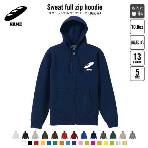 �ե�󥹥ѥ� ΢���ӥե른�åץ��åץѡ�����̾���� �ա��ɥѡ����� �������å� �������� �磻�� �ڹ��� ��� ��ǥ����� �礭�������� ��������������cf_...