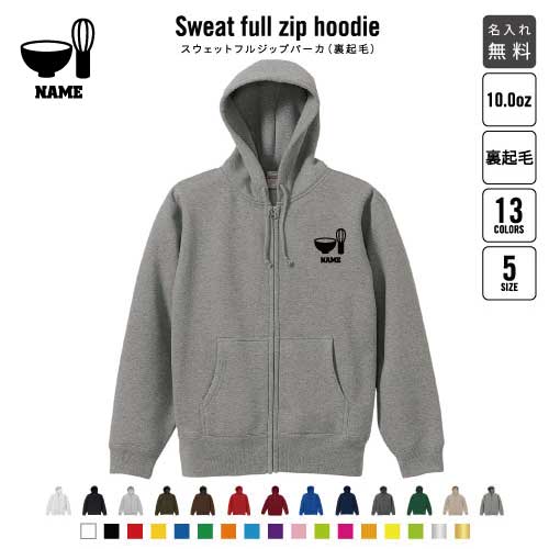 ��ƻ��/΢���ӥե른�åץ��åץѡ�����̾���� �ա��ɥѡ����� �������å� �������� �磻�� �ڹ��� ��� ��ǥ����� �礭�������� ������������������ ���ä�...