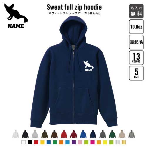 �ե��ͥå�/΢���ӥե른�åץ��åץѡ�����̾���� �ա��ɥѡ����� �������å� �������� �磻�� �ڹ��� ��� ��ǥ����� �礭�������� ���������������ե��ͥ�...