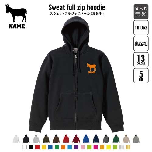 ����/΢���ӥե른�åץ��åץѡ�����̾���� �ա��ɥѡ����� �������å� �������� �磻�� �ڹ��� ��� ��ǥ����� �礭�������� ������������������������ ��...