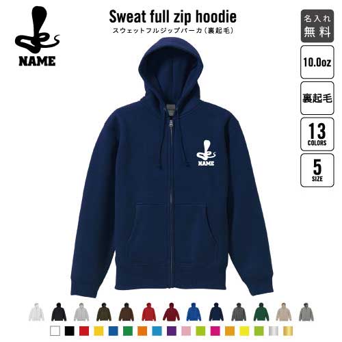 ���֥�/΢���ӥե른�åץ��åץѡ�����̾���� �ա��ɥѡ����� �������å� �������� �磻�� �ڹ��� ��� ��ǥ����� �礭�������� ���������������� �ؤ� C...