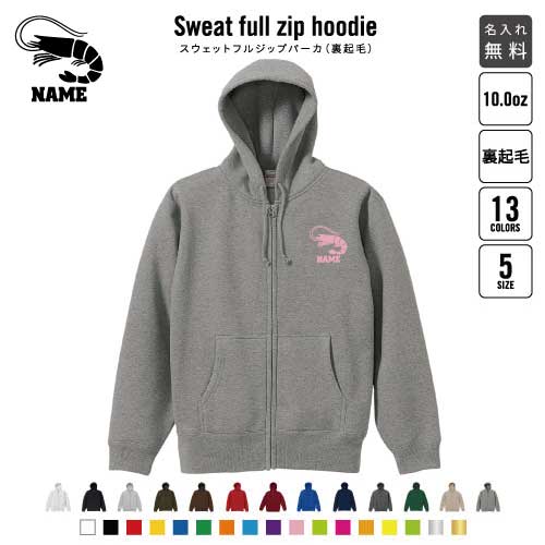 �֥��ӡ�΢���ӥե른�åץ��åץѡ�����̾���� �ա��ɥѡ����� �������å� �������� �磻�� �ڹ��� ��� ��ǥ����� ���ä����� ���ä���΢���� �ɴ� ��Ϸ ...