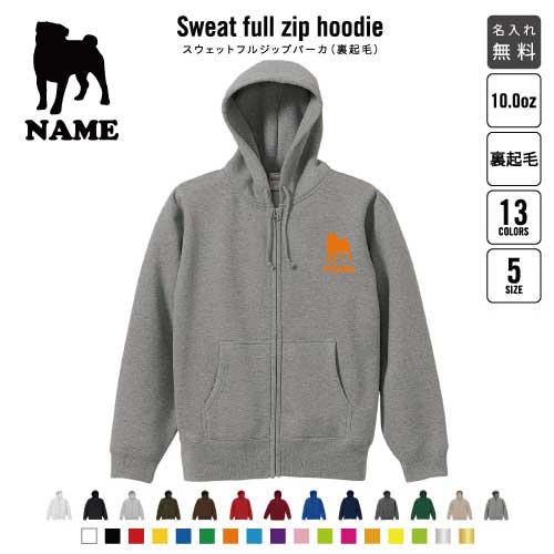 �ѥ�/΢���ӥե른�åץ��åץѡ�����̾���� �����̥��륨�å� �ա��ɥѡ����� �������å� �������� �磻�� �ڹ��� ��� ��ǥ����� �礭�������� ����������...