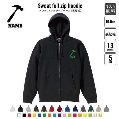 �п�5 ΢���ӥե른�åץ��åץѡ�����̾���� �ա��ɥѡ����� �������å� �������� �磻�� �ڹ��� ��� ��ǥ����� ���ä����� ���ä���΢���� �ɴ� �繩��...