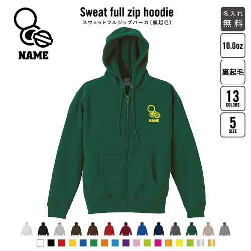 �ᥤ�����åץ����ƥ�����3 ΢���ӥե른�åץ��åץѡ�����̾���� �ա��ɥѡ����� �������å� �������� �磻�� �ڹ��� ��� ��ǥ����� ���ä����� ���ä���...