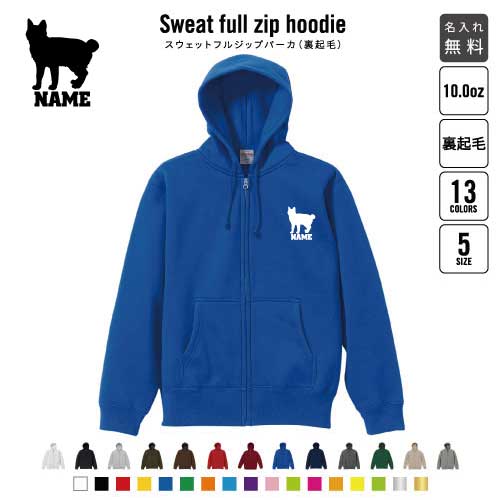 ����ѥˡ����ܥ֥ƥ��� ΢���ӥե른�åץ��åץѡ�����̾���� ̾���� �ա��ɥѡ����� �������ݥ���� �������å� ���� ��ǰ ����� �ȥ�å��� ���ä�����...