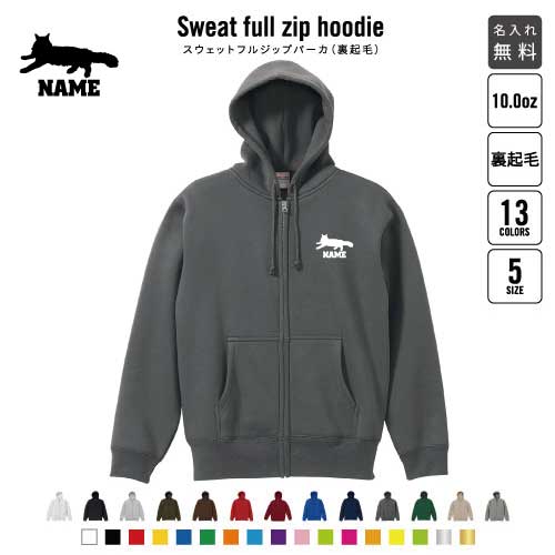 楽天市場】西武ライオンズ パーカーの通販