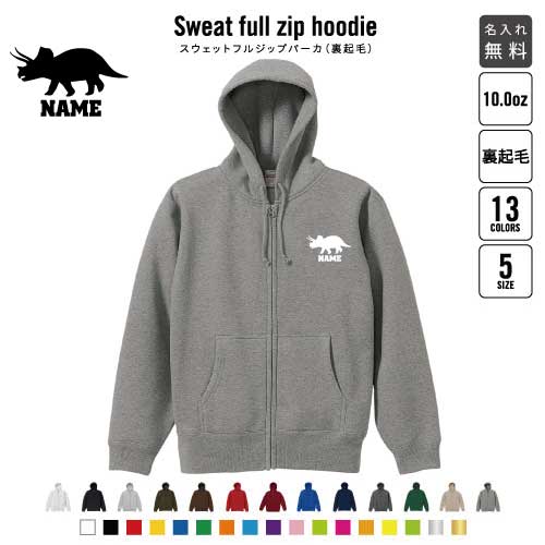 �ȥꥱ��ȥץ�3 ΢���ӥե른�åץ��åץѡ�����̾���� ̾���� �ա��ɥѡ����� �������ݥ���� �������å� ���� ��ǰ ����� �ȥ�å��� ���ä����� ����...