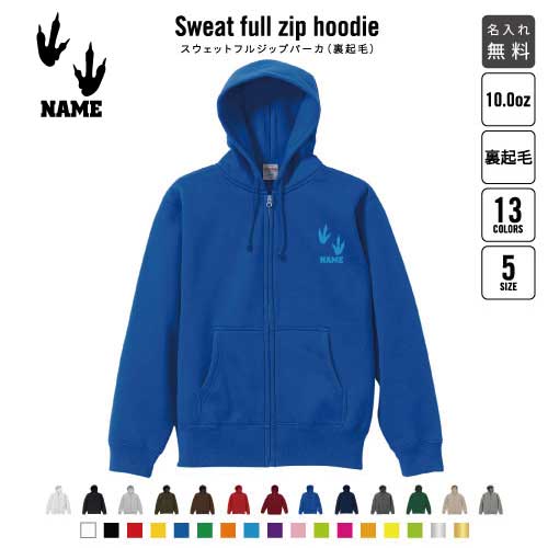 ­��1 ΢���ӥե른�åץ��åץѡ�����̾���� ̾���� �ա��ɥѡ����� �������ݥ���� �������å� ���� ��ǰ ����� �ȥ�å��� ���ä����� �����奢�� ��...