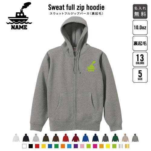 �� ΢���ӥե른�åץ��åץѡ�����̾���� ̾���� �ա��ɥѡ����� �������ݥ���� �������å� ���� ��ǰ ����� �ȥ�å��� ���ä����� �����奢�� �����...