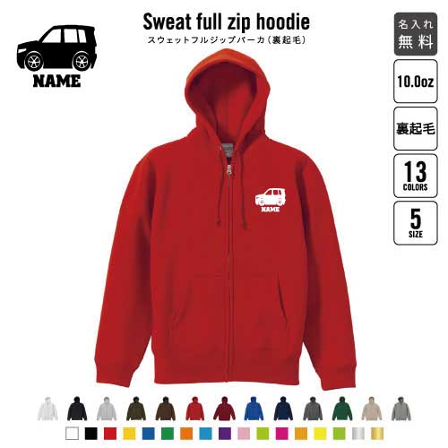 �ڼ�ư��2 ΢���ӥե른�åץ��åץѡ�����̾���� ̾���� �ա��ɥѡ����� �������ݥ���� �������å� ���� ��ǰ ����� �ȥ�å��� ���ä����� �����奢��...