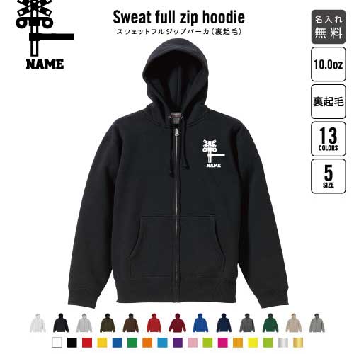 Ƨ�� ΢���ӥե른�åץ��åץѡ�����̾���� ̾���� �ա��ɥѡ����� �������ݥ���� �������å� ���� ��ǰ ����� �ȥ�å��� ���ä����� �����奢�� ����...