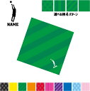 バスケ2 名入れマルチクロス メガネ拭き 液晶拭き スマホ拭き PC OA ミニタペストリー 敷き物【SPMC】バスケット ボール 団体