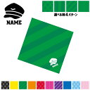 パイロット1 名入れマルチクロス メガネ拭き 液晶拭き スマホ拭き PC OA ミニタペストリー 敷き物【SPMC】 機関士 運転士 操縦士 飛行士