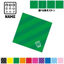 医療1 名入れマルチクロス メガネ拭き 液晶拭き スマホ拭き PC OA ミニタペストリー 敷き物【SPMC】 眼科 治療 手当