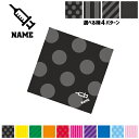医療4 名入れマルチクロス メガネ拭き 液晶拭き スマホ拭き PC OA ミニタペストリー 敷き物【SPMC】 外科 内科 医科 注射 病気