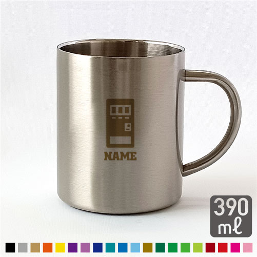 롼ȥå1 ȷ̾쥹ƥ쥹ޥå 390ml ޥ ⥹ƥ쥹  ե ̾ ޥå...