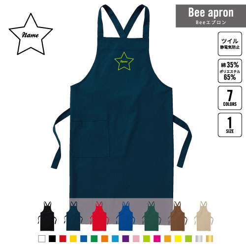 ɮ���Υ����� ̾����Bee���ץ��� ��̾�����ꥨ�ץ��� �͡������� ��� ����å� ��Ź ʸ���� �ر�� �����å� Ź�� ����Ź ����Ź ��� ���Ʊ� ��� ...