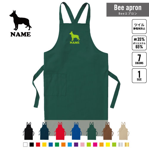 ���㡼�ޥ󡦥����ѡ��� �����̥ɥå����륨�å� ̾����Bee���ץ��� ��̾�����ꥨ�ץ��� �͡������� ��� ����å� ��Ź ʸ���� �ر�� �����å� Ź�� ����...