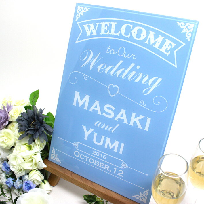 �����ǥ��󥰥ץ졼�ȡ�letters��/ �뺧�� ��Ϫ�� �����륫��ܡ��� �֥饤���� �����ǥ��󥰥ѡ��ƥ��� �󼡲� �뺧�� ������� �ץ졼�� �ʵ���¸ ��...