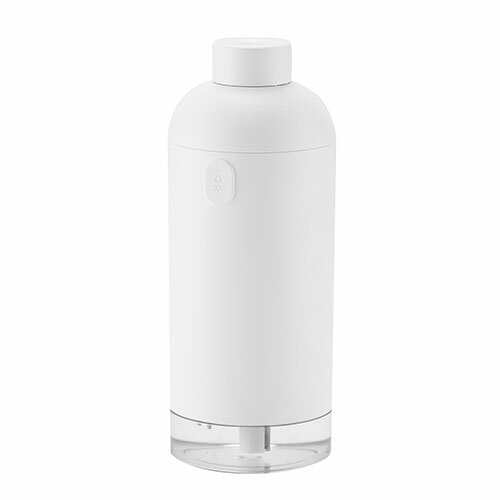 BLUEFEEL コードレス加湿器 SWADA BLF20356 BLUEFEEL コードレス加湿器 SWADA BLF20356