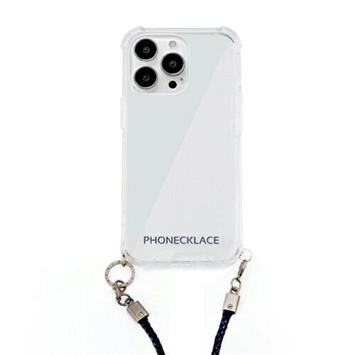 PHONECKLACE ץȥåդꥢ for iPhone 13 Pro ͥӡ PN21606i13PNV
