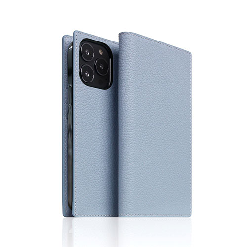 y|Cg5{ }\5/16()01:59܂ŁIzSLG Design Full Grain Leather Case for iPhone 13 Pro 蒠^P[X pE_[u[ SD22127i13PPB