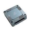FINEDAY ファインデイ Foldable Stand 68mm 折り畳み式スタンド FD22350-68
