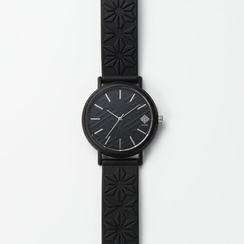 【送料無料】腕時計　ウォッチ　レディースフラミンゴブラックストラップreloj de pulsera mujer damas flamingo correa negra