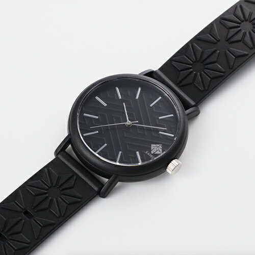 【送料無料】腕時計　ウォッチ　レディースフラミンゴブラックストラップreloj de pulsera mujer damas flamingo correa negra