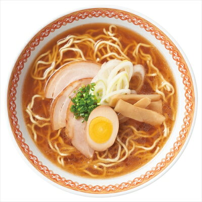 EMBL 楽天市場店 ポイント3倍 送料無料 さっぽろ時計台食堂3種の味ラーメンセット K20322235 醤油 しょうゆ 味噌 みそ 塩 しお ちぢれ麺 食べ比べ 中華めん 札幌 北海道 サッポロ麺匠 こだわり スープ 昔懐かしい 画像2