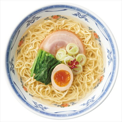 EMBL 楽天市場店 ポイント3倍 送料無料 さっぽろ時計台食堂3種の味ラーメンセット K20322235 醤油 しょうゆ 味噌 みそ 塩 しお ちぢれ麺 食べ比べ 中華めん 札幌 北海道 サッポロ麺匠 こだわり スープ 昔懐かしい 画像3