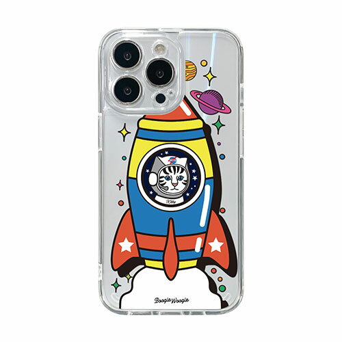 y|Cg5{ }\5/16()01:59܂ŁIzBOOGIE WOOGIE uMEM I[P[X for iPhone 13 Pro Kitty Rocket BW22007i13P