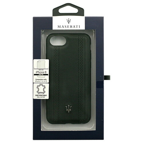 MASERATI CZXi iPhone8/7/6s/6p {vobNJo[ MAGPEHCI8BK