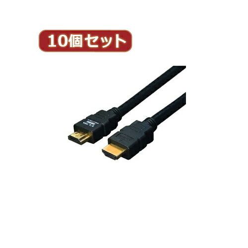 ϊl 10Zbg P[u HDMI 20.0m(1.4Ki 3DΉ) HDMI-200G3X10