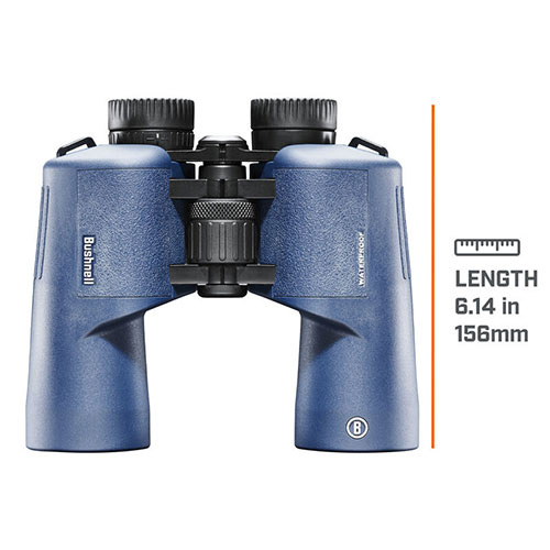 Bushnell �����ɿ��д�� H2O7��50WP 157050R