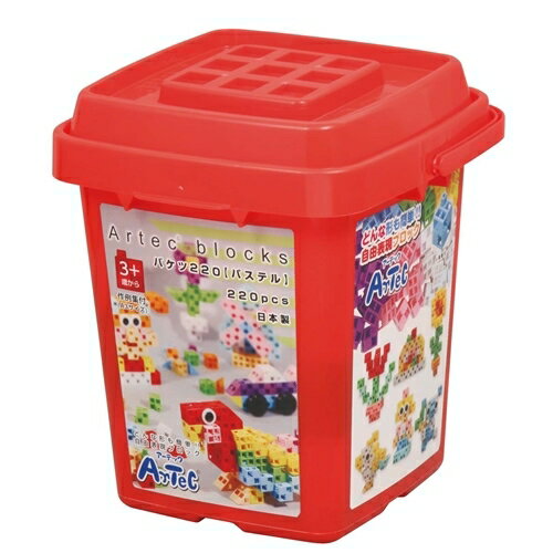 5ĥåȡ ARTEC ֥å Х220ڥѥƥ ATC76537X5