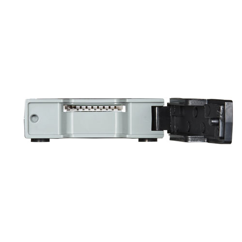 【5個セット】 サンワサプライ USB3.2 ...の紹介画像3