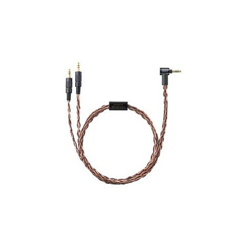 \j[ MDR-Z7pEP[u(1.2m XeI~j) MUC-B12SM1