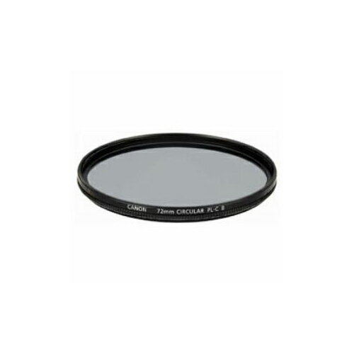 Canon tB^[ FILTER77PLCB FILTER77PLCB