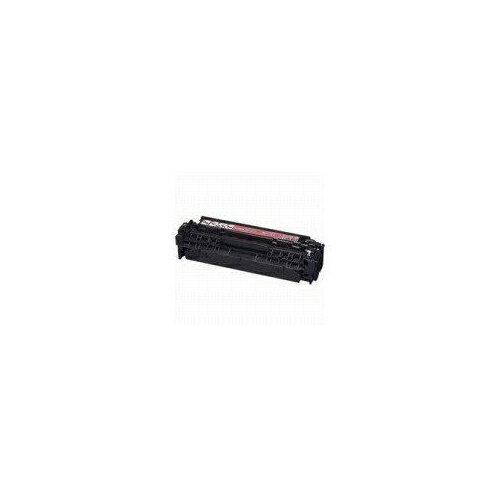 Canon CRG-418MAG gi[J[gbW418 }[^ CRG-418M