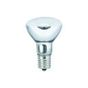 YAZAWA 10個セット 長寿命ミニレフ球 R451710LX10(3)