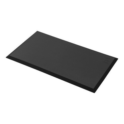 サンワサプライ 疲労軽減マット SNC-MAT5 サンワサプライ 疲労軽減マット SNC-MAT5