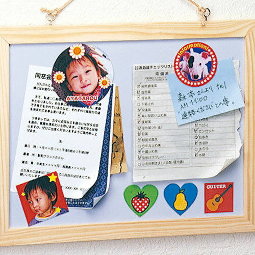 【5個セット】 サンワサプライ インクジェット用手作りマグネットペーパー(特厚・フォト光沢) JP-MAGP4NX5