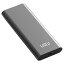 ݥ5 Lazos ݡ֥SSD 2TB Ķ®ǥ L-S2T-G2X1 SSD USB3.1  2TB MacBook PlayStation ® ĥ