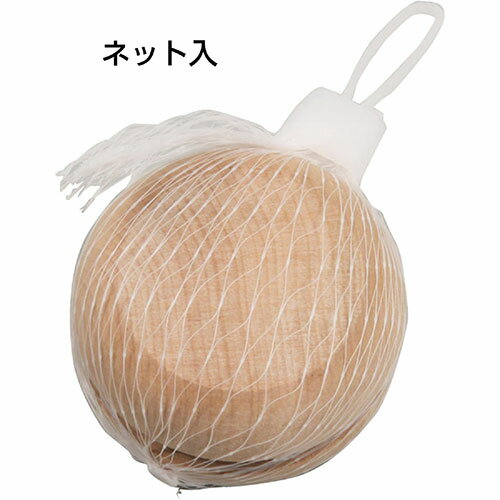 【20個セット】 ARTEC 木製 ヨーヨー(ヒモ付) ATC2424X20