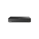 IOデータ ハイビジョンレコーディングハードディスク 「RECBOX」 2TB HVL-LS2(2)